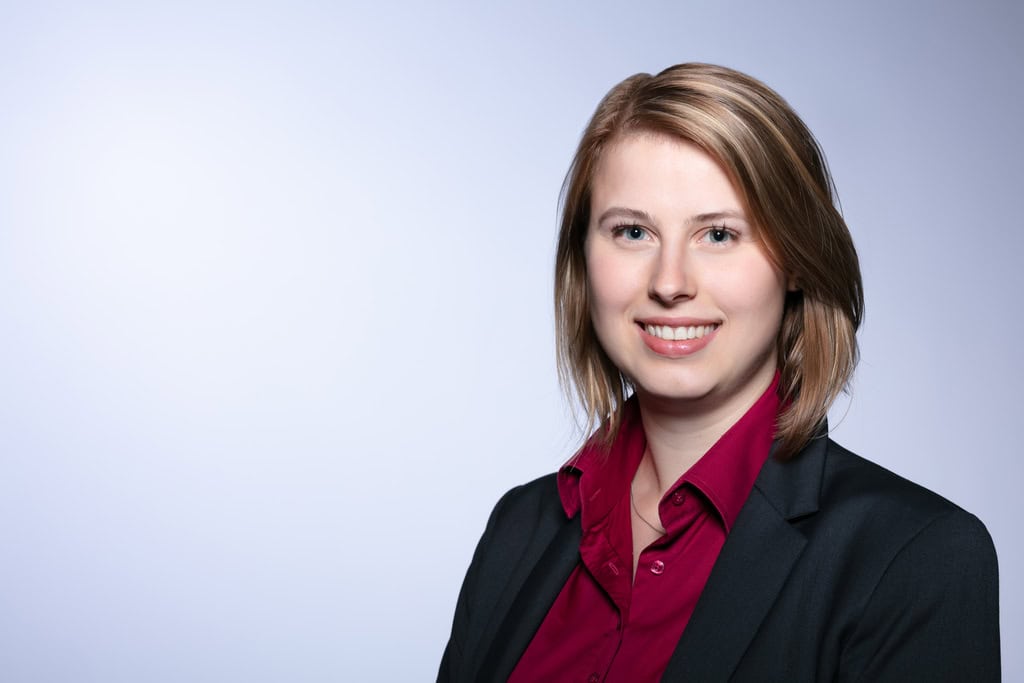 Professionelles Fotoshooting in Hamburg, aufgenommen im Sommer 2020 von René Lüdke